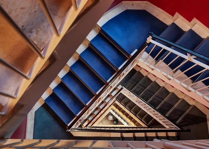 메디올라눔 4* 밀라노