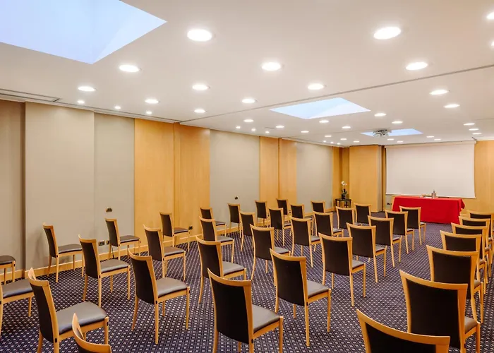 Life Poliziano, By R Collection Hotel Milano