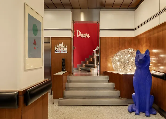 메디올라눔 밀라노