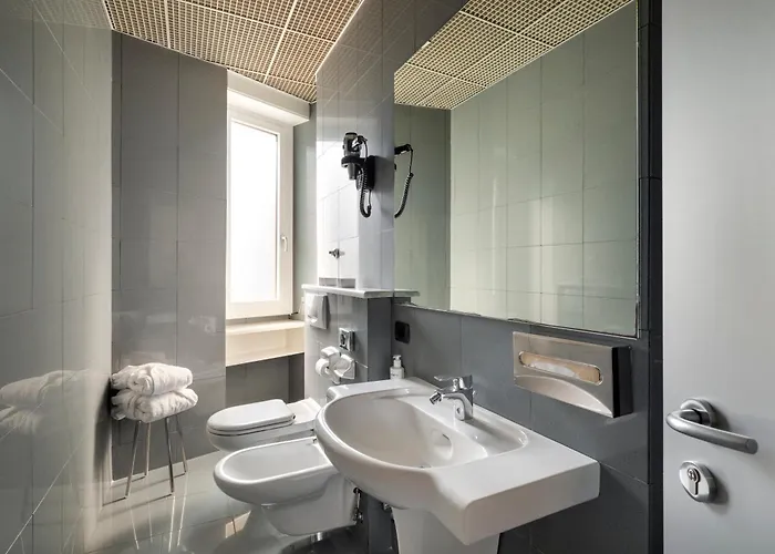 메디올라눔 밀라노