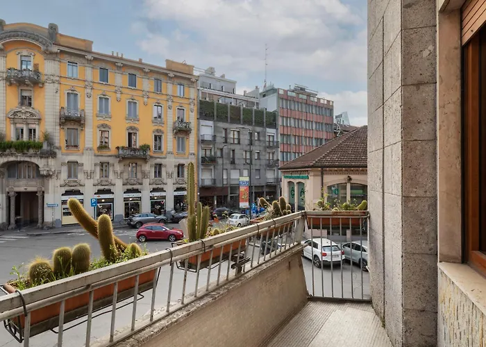 메디올라눔 밀라노