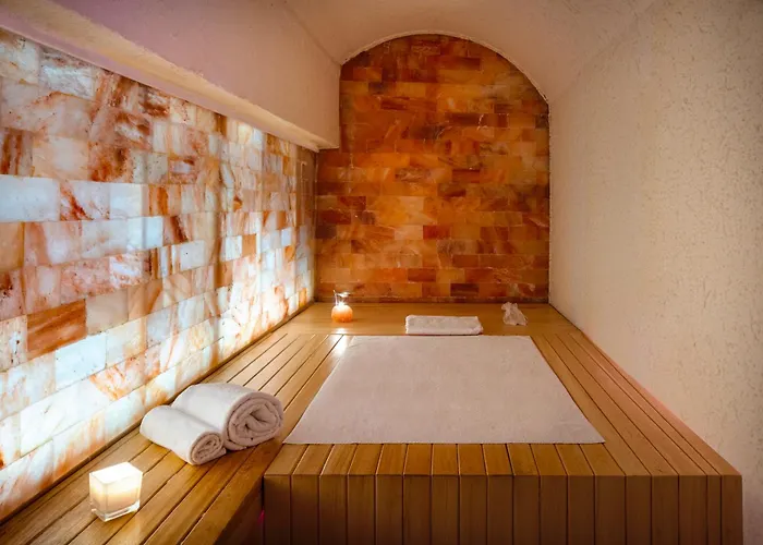 Galles Hotel Mailand