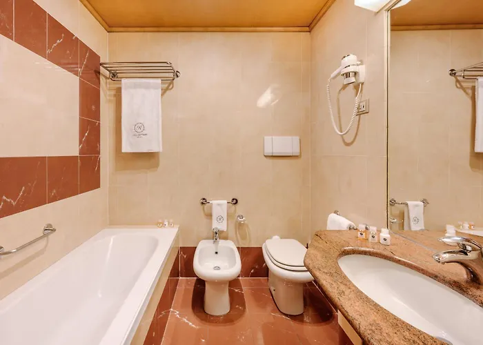 Life Poliziano, By R Collection Milán