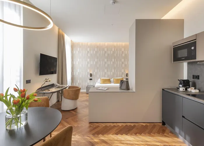 Otel Pierre