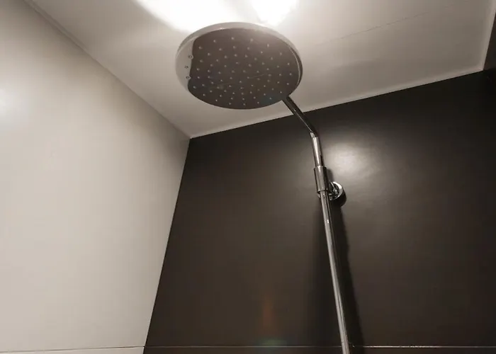 ホーム Bb 4* ミラノ