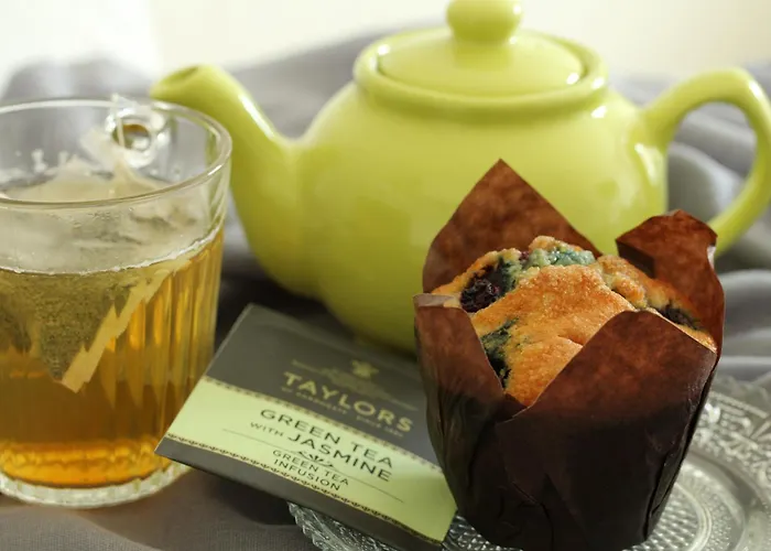 Bed & Breakfast Bb Milano