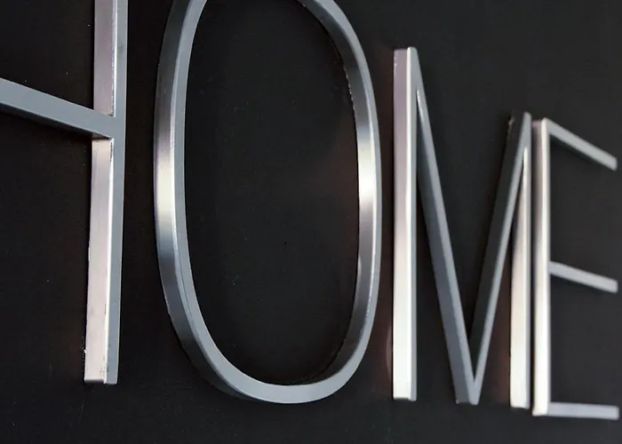 ホーム Bb ベッド・アンド・ブレックファスト ミラノ