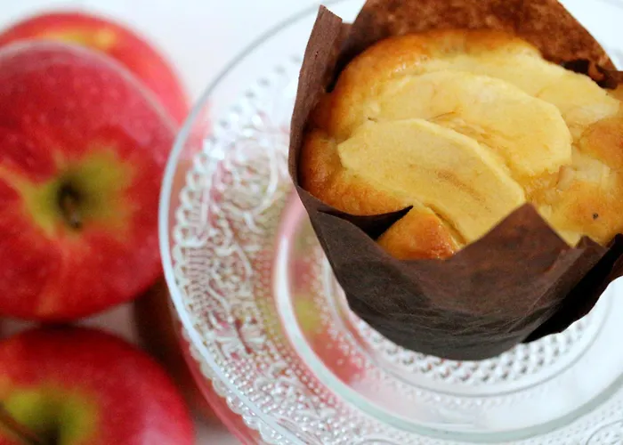 ホーム Bb 4* ミラノ