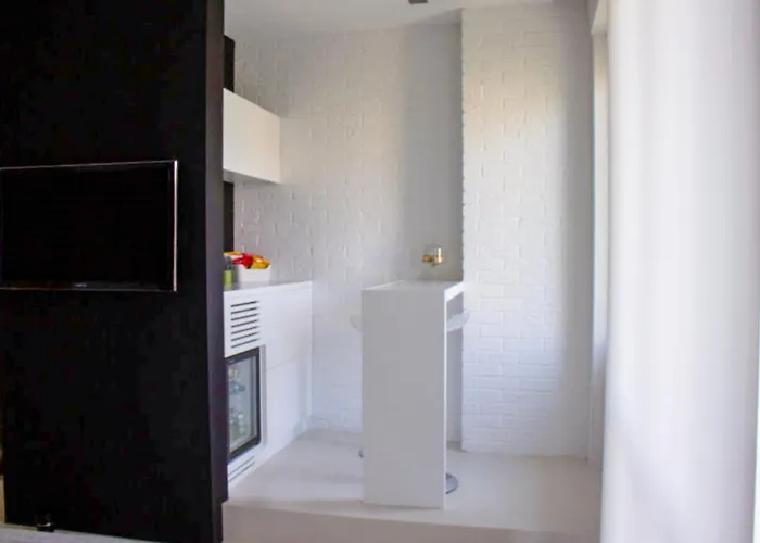 ホーム Bb ベッド・アンド・ブレックファスト 4*