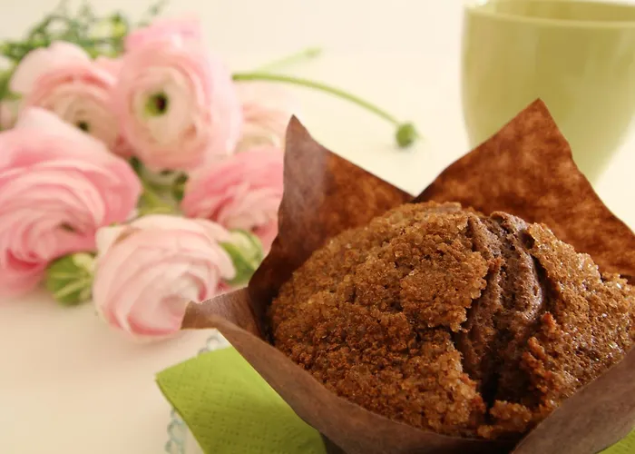 ベッド・アンド・ブレックファスト ホーム Bb ミラノ