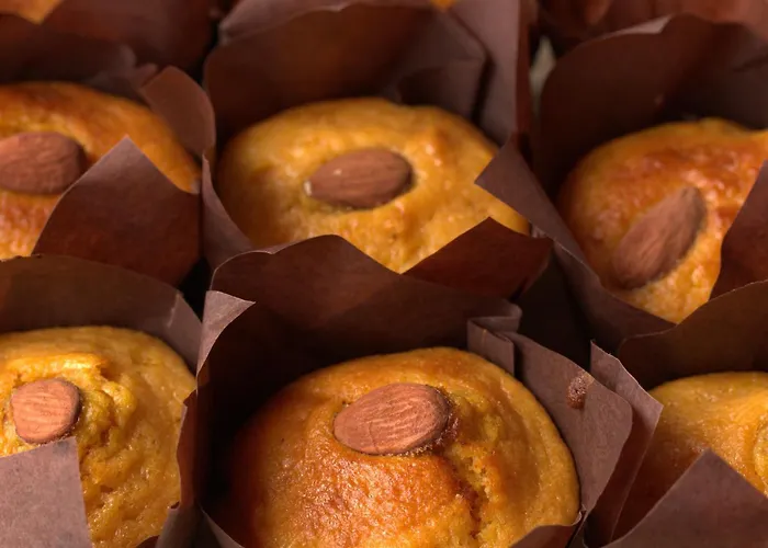 ベッド・アンド・ブレックファスト ホーム Bb 4*