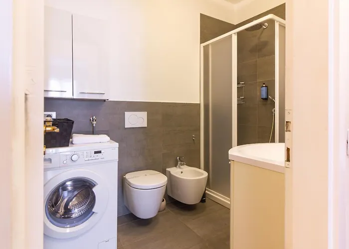 Royal - Centro Cadorna