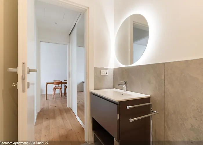 Brera In San Babila