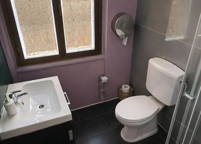 Hostel Koala