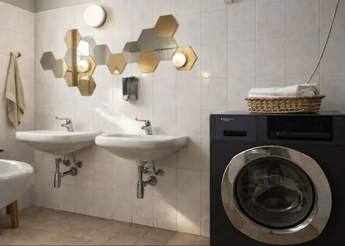 Koala Hostel Milaan