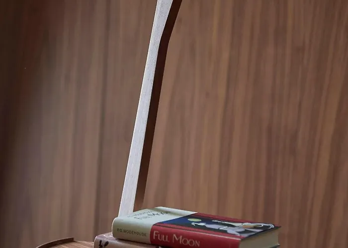 Mandarin Oriental, ミラノ