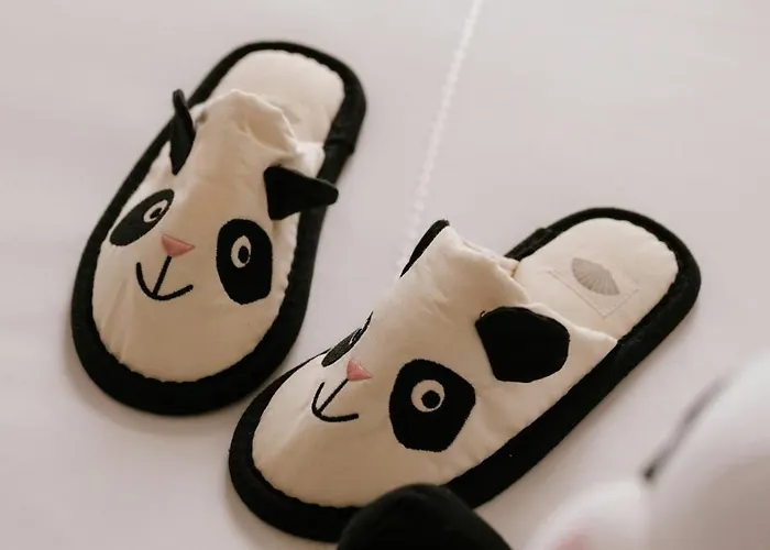 ホテル Mandarin Oriental, ミラノ