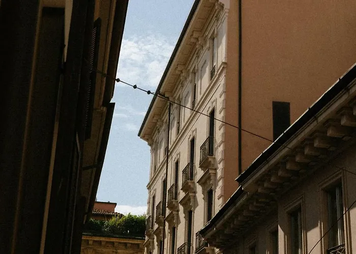 ホテル Mandarin Oriental, 5*