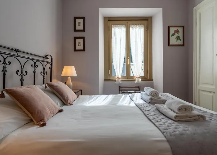 Locami Rooms Castaldi Milano