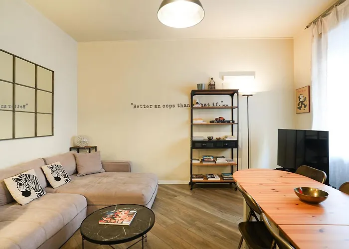 Moscova Art House * Milano