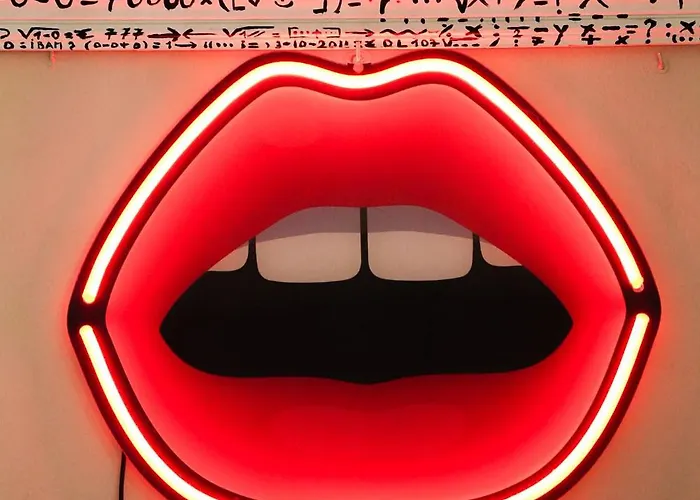 Daire Moscova Art House Milano