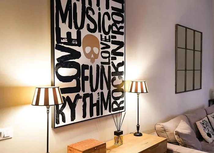 Moscova Art House Milano