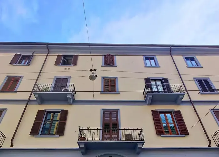 Bramante *
