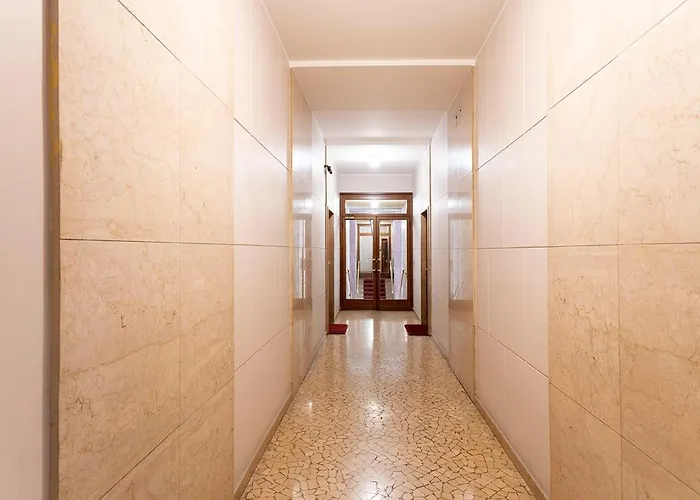 Arts At Magenta Διαμέρισμα