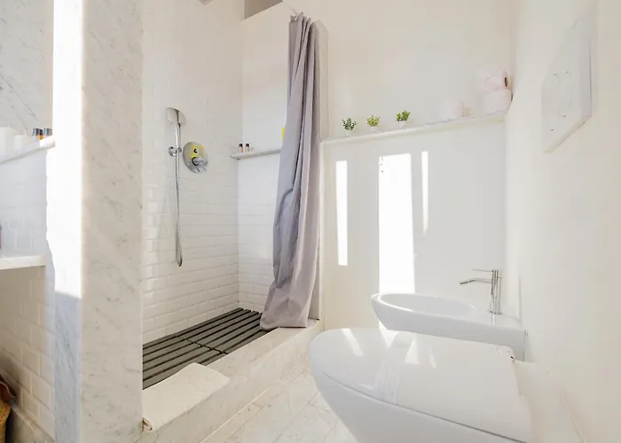 Apartament Inmilanis Porta Venezia - Con 3 A 10 Min Dal Duomo Mediolan