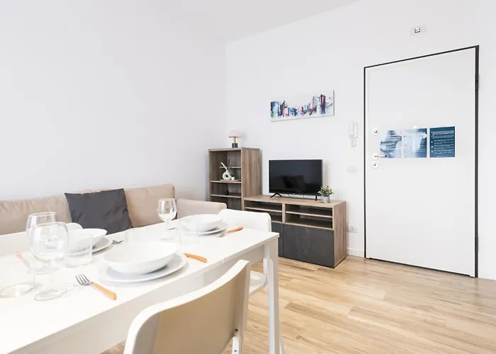 Easylife - - Teodorico 21d - Life * Милан