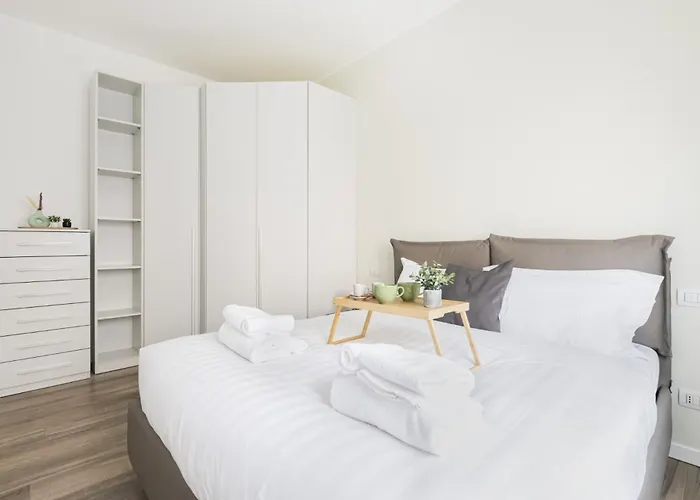 Easylife - - Teodorico 21d - Life *