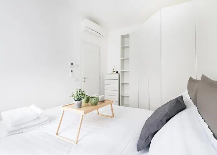 Easylife - - Teodorico 21d - Life Милан