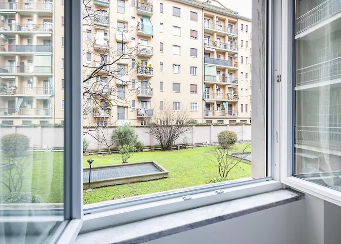 Easylife - - Teodorico 21d - Life