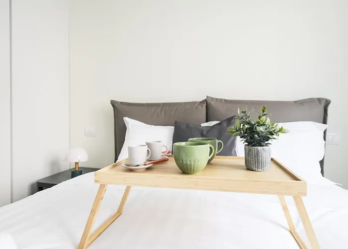 Easylife - - Teodorico 21d - Life * Милан