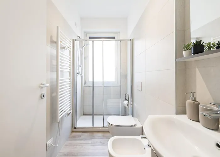 Easylife - - Teodorico 21d - Life Милан