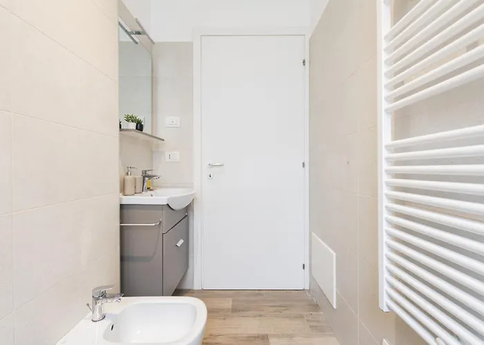 Easylife - - Teodorico 21d - Life