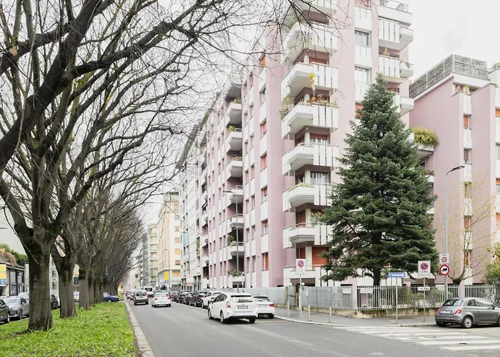 Easylife - - Teodorico 21d - Life Милан