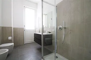 Royal Suites Отель
