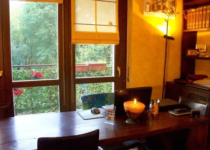 A San Siro 75 3* Milano