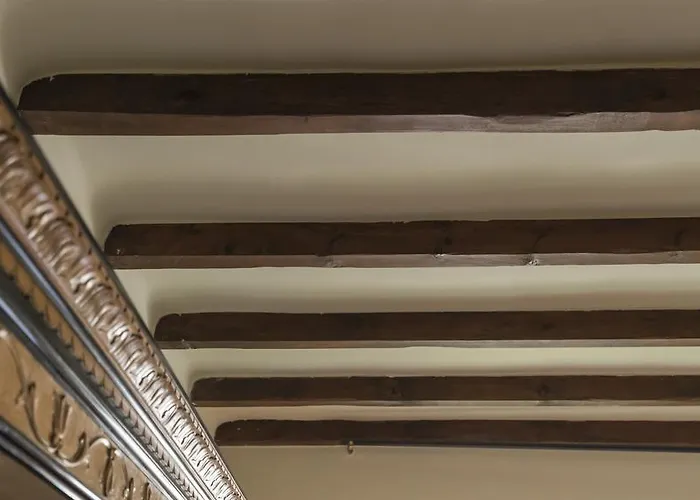 Italianway Easy - Argelati 12 밀라노