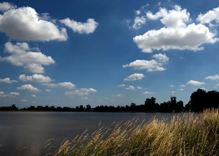 Cascina Battivacco Farma Milán