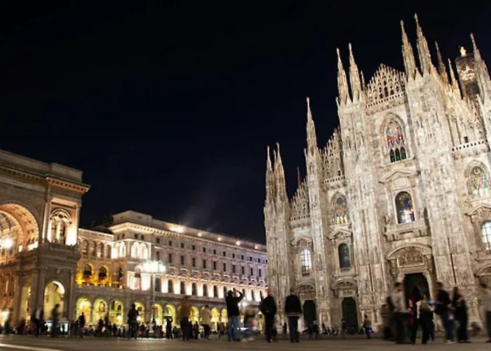 브리안차룸 게스트하우스 3*