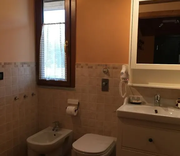 Cascina Battivacco Farma