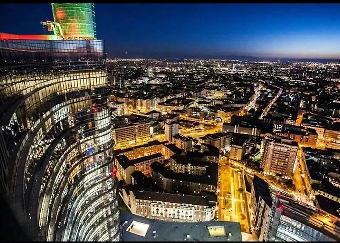 게스트하우스 브리안차룸