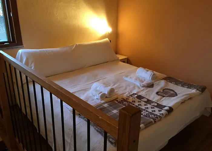 Cascina Battivacco Farma Milán