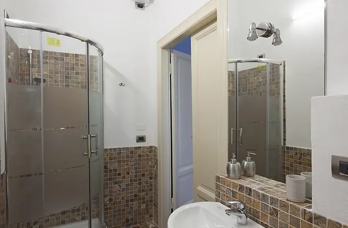 Ekoliving Milaan