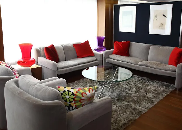 메디올라눔 밀라노