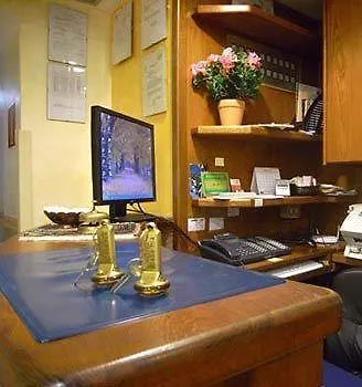 Casa Mia