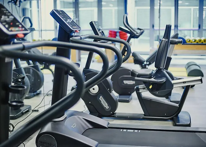 酒店 Boutique Borgo Nuovo 3*