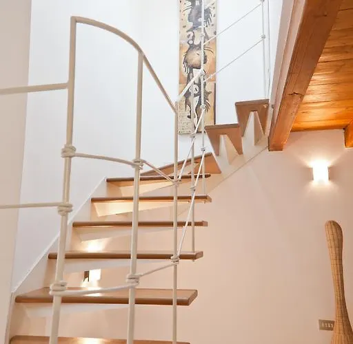 San Michele Apartment Mailand